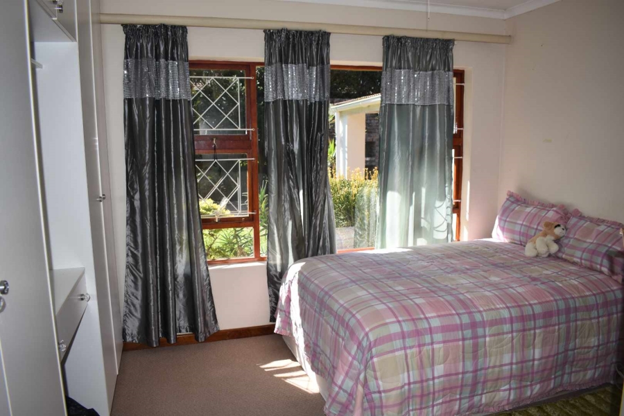 4 Bedroom Property for Sale in Stirling Eastern Cape